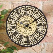 Décorations suspendues