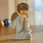 Statuettes d'anges