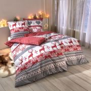Linge & draps