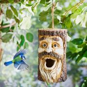 Accessoires pour animaux