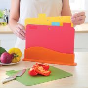 Planche à découper