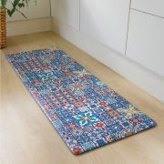 Tapis de cuisine