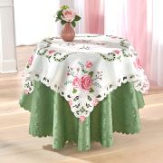 Nappes de protection