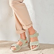 Sandales & Chaussures de bain