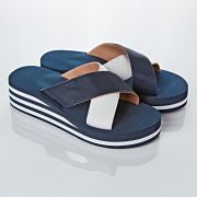 Sous-vêtements et chaussures