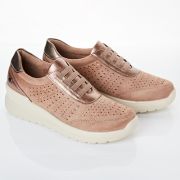 Baskets & Derbies