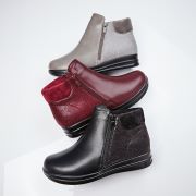 Bottes