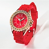 Montre