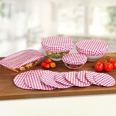 Couvre-plats