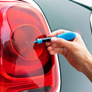 Accessoires pour la voiture