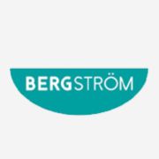 Bergström