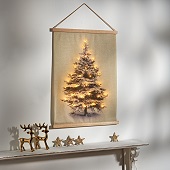 Tableaux & déco murale