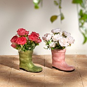 Décoration florale