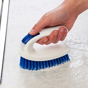 Brosses de nettoyage