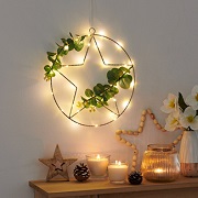 Déco élégante