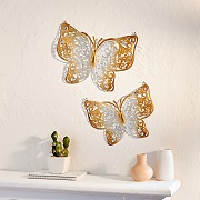 Décoration d'intérieur