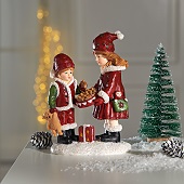 Décoration d'intérieur