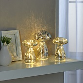 Luminaires