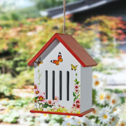 Accessoires pour animaux