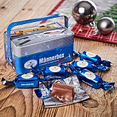 Idées cadeaux pour lui
