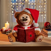 Idées cadeaux pour elle