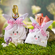 Idées cadeaux