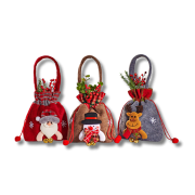 Idées cadeaux pour Noël