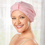 Textiles de bain