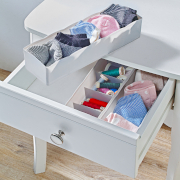 Organiseurs