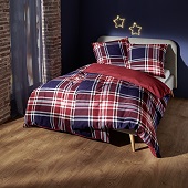 Linge de maison