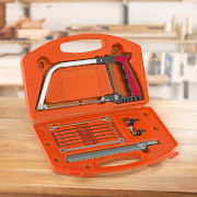 Bricolage