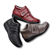 Chaussures