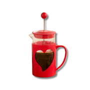 Cuisson et Matériel