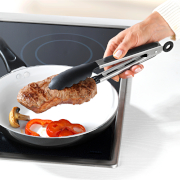 Ustensiles de cuisine