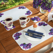 Sets de table