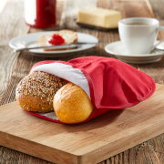 Accessoires pour le micro-ondes