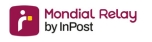 Mondial Relay