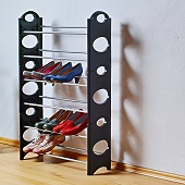 Petit mobilier