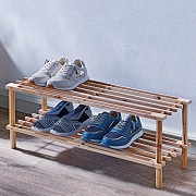 Petit mobilier