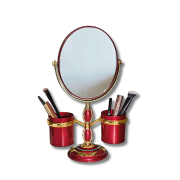 Produits de soin du corps