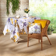 Provence magique