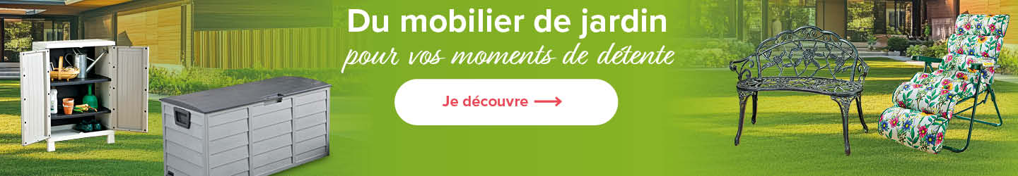 Stock restant