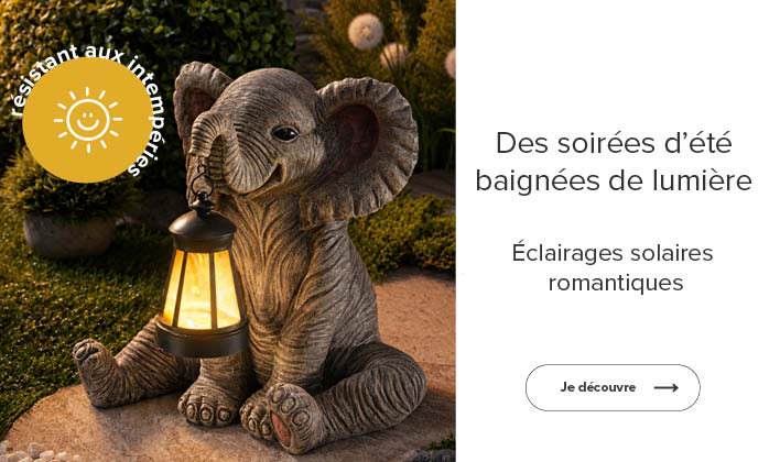 Des Soirées d'été