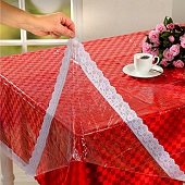 Nappes de protection