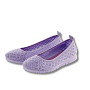 Chaussures