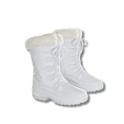 Bottes & Bottines