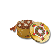 Gourmandises