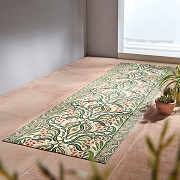 Tapis