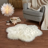 Tapis