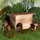 Accessoires pour animaux